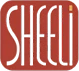 Hangzhou  Sheeli  Tehnologija  Co.,  doo